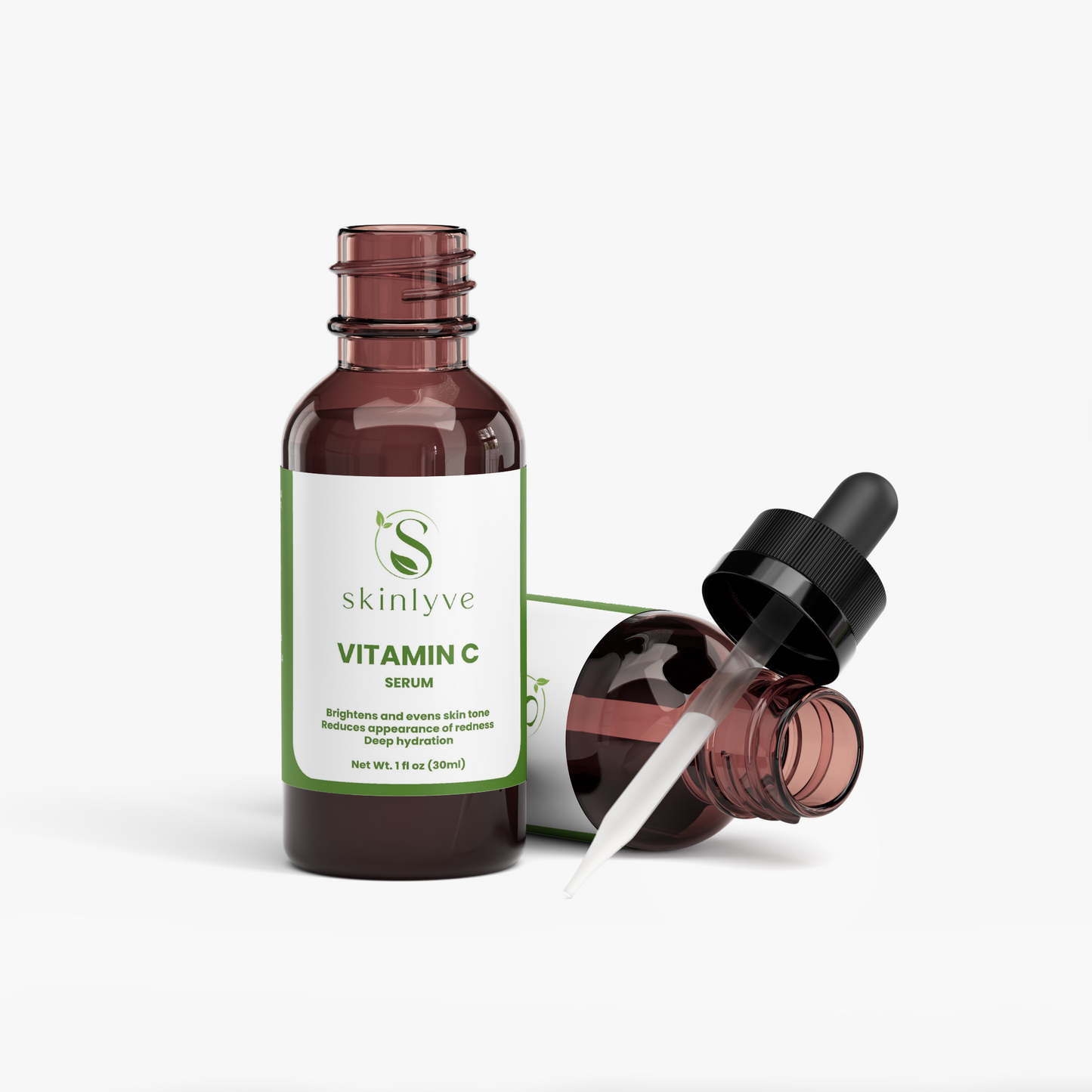 Vitamin C Serum