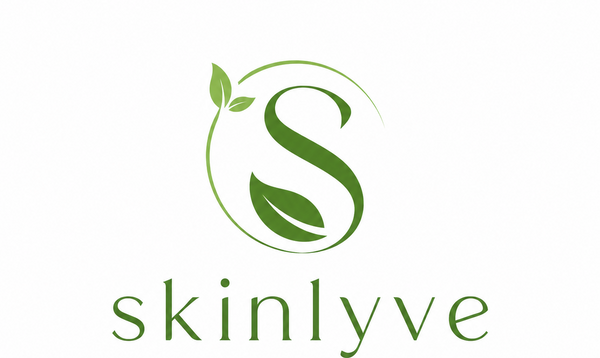 Skinlyve